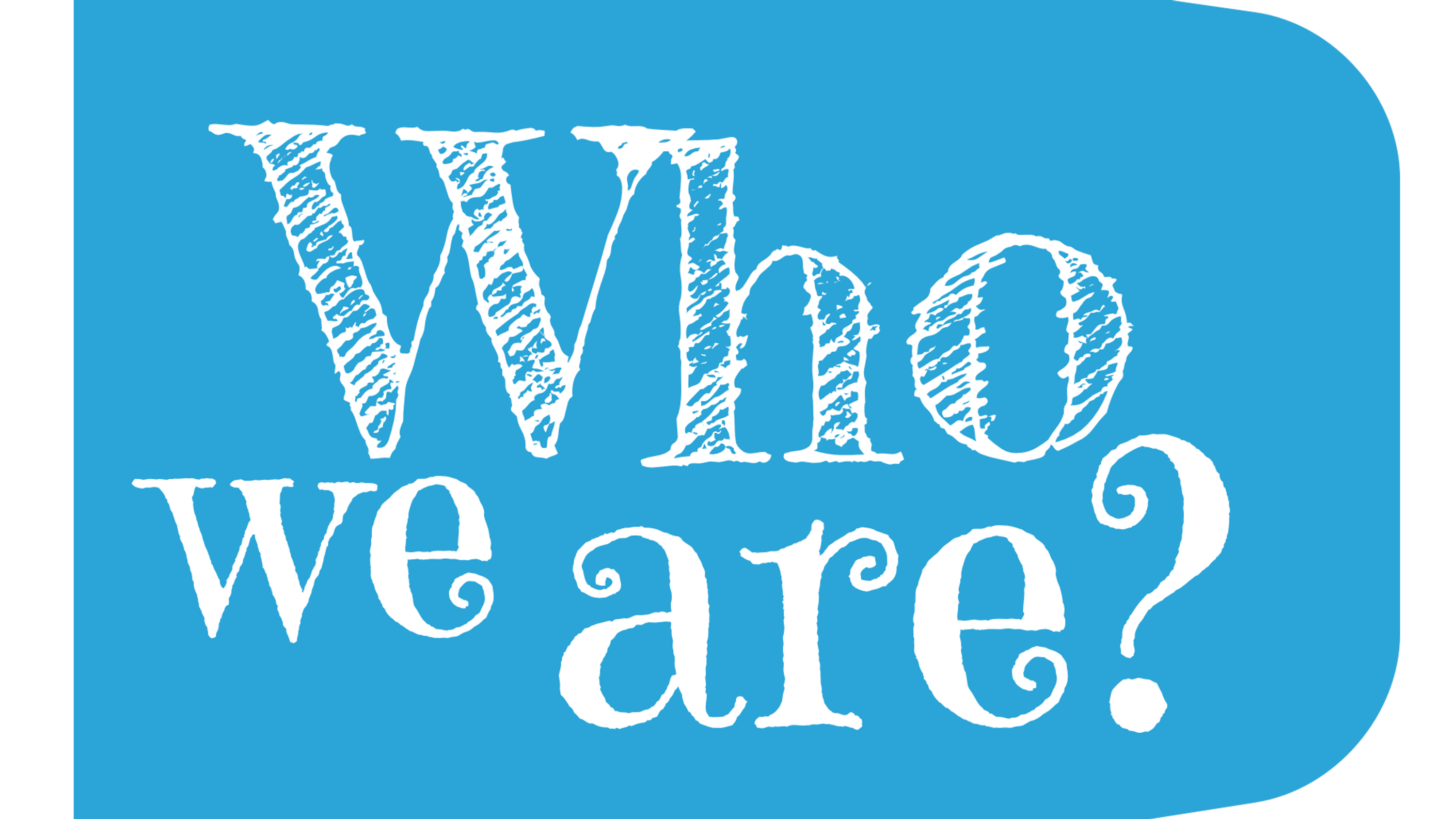 Introduction to Abiding Word Lutheran Church